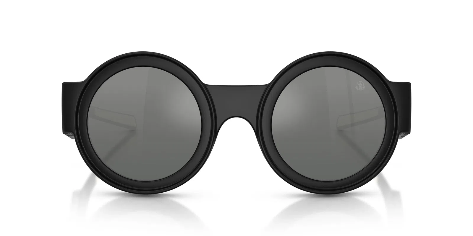 Moncler Modus 8020U Sunglasses - view 4